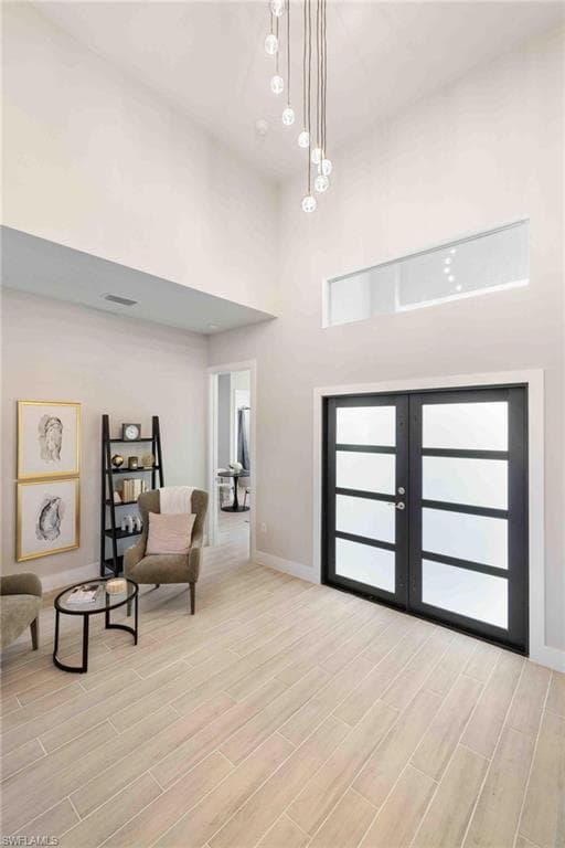 38 Lark DR-36