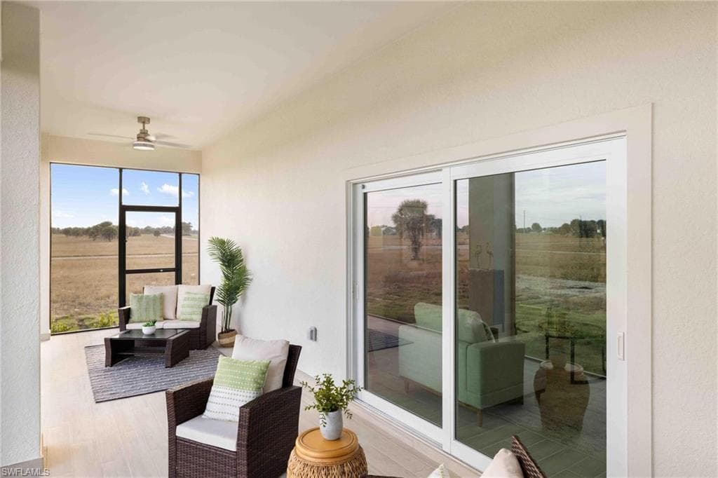 38 Lark DR-32
