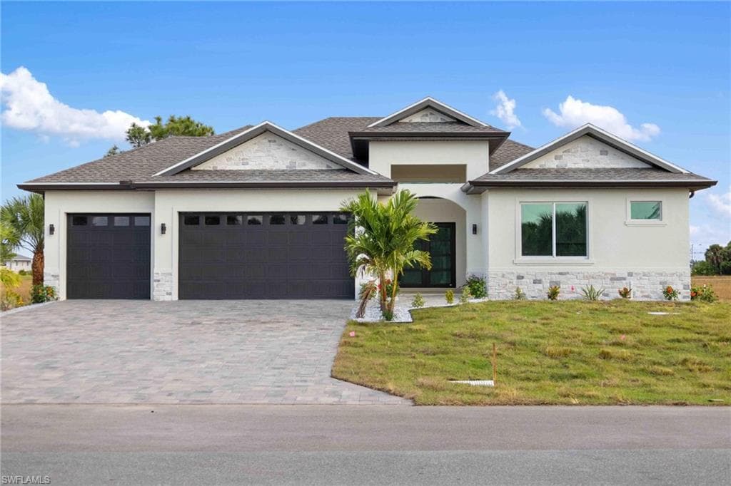 38 Lark DR-1