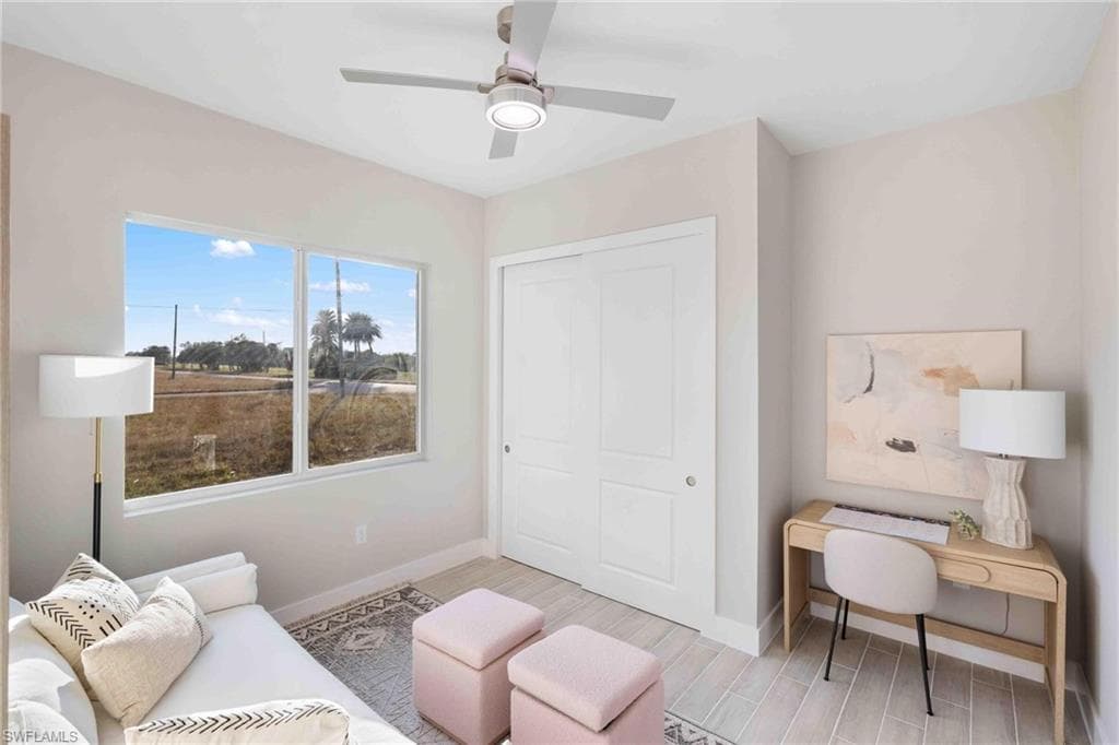 38 Lark DR-28