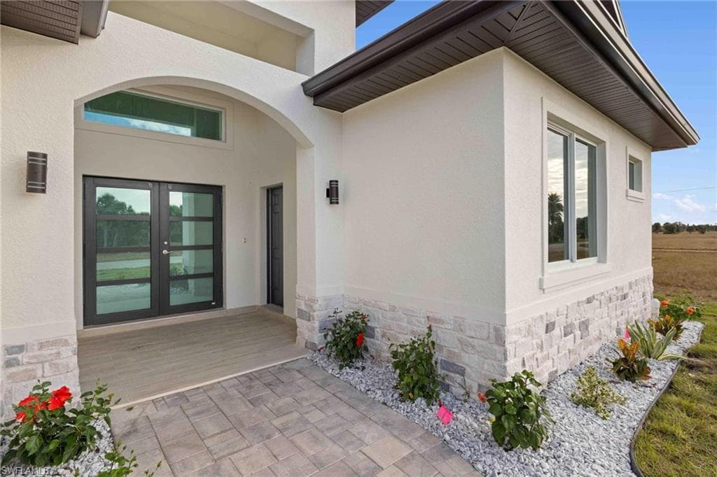 38 Lark DR-5