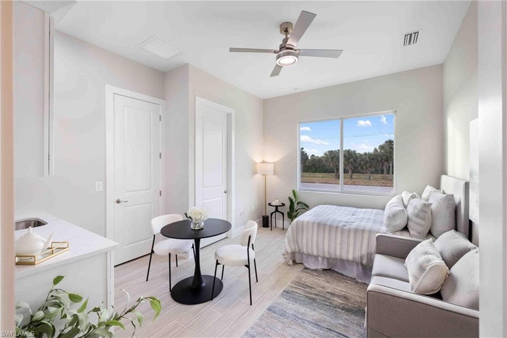 38 Lark DR-20