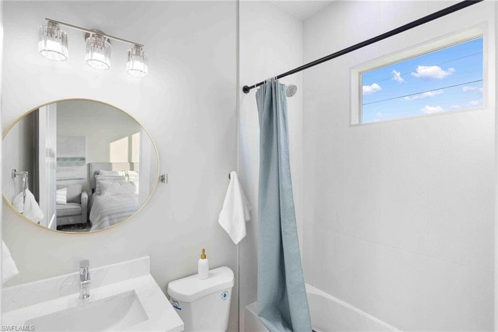 38 Lark DR-24