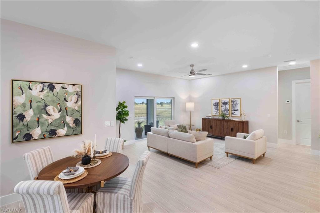 38 Lark DR-30