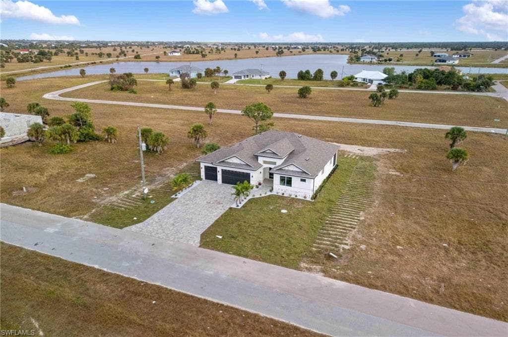 38 Lark DR-38