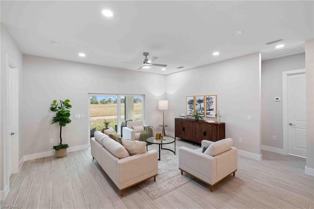 38 Lark DR-10