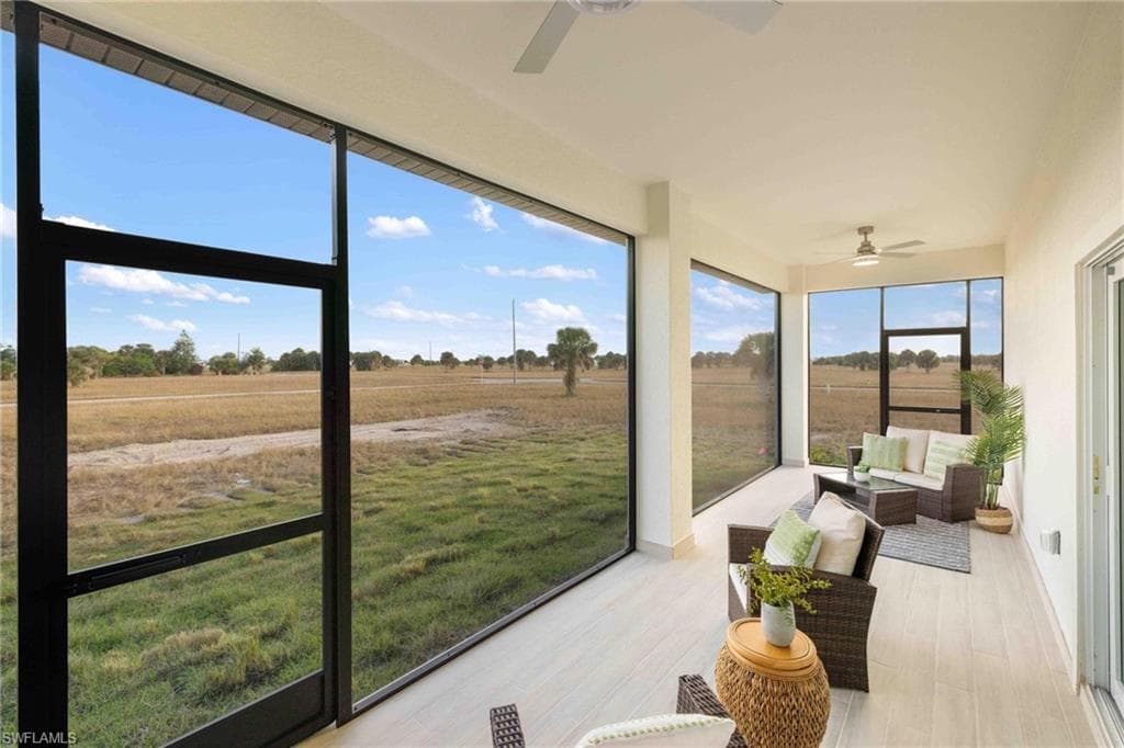 38 Lark DR-33