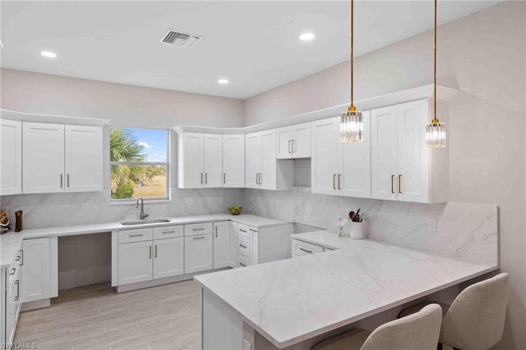 38 Lark DR-14