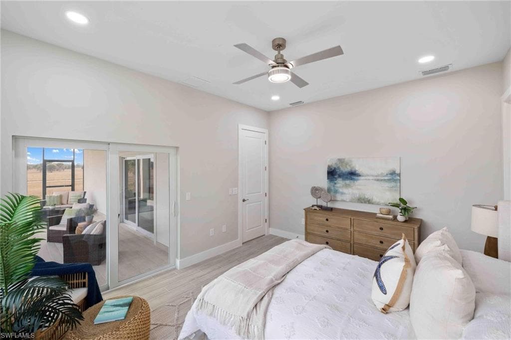 38 Lark DR-18