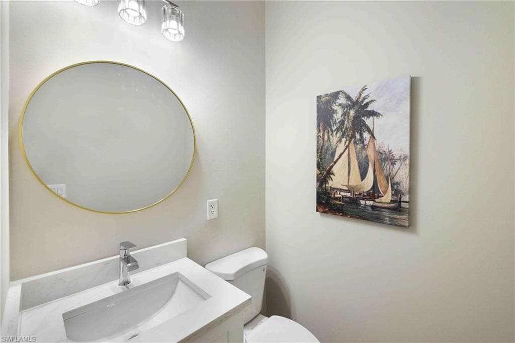 38 Lark DR-37