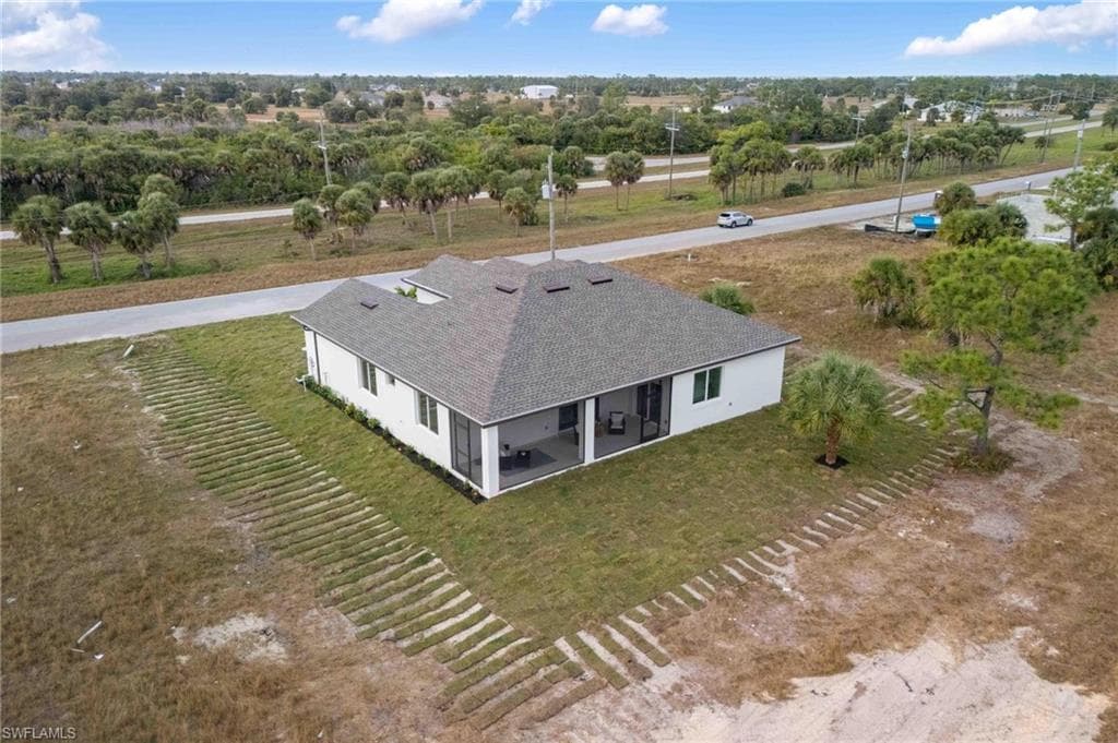 38 Lark DR-40