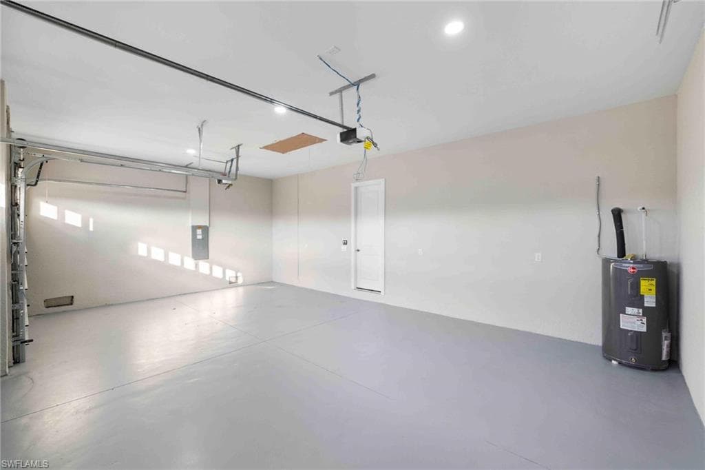 38 Lark DR-35