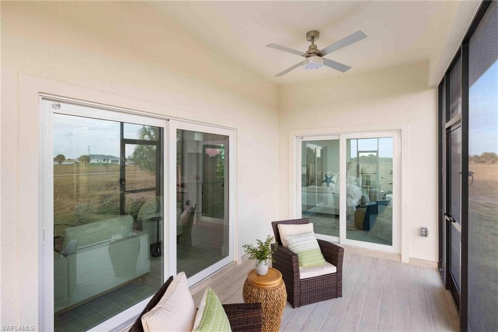 38 Lark DR-31