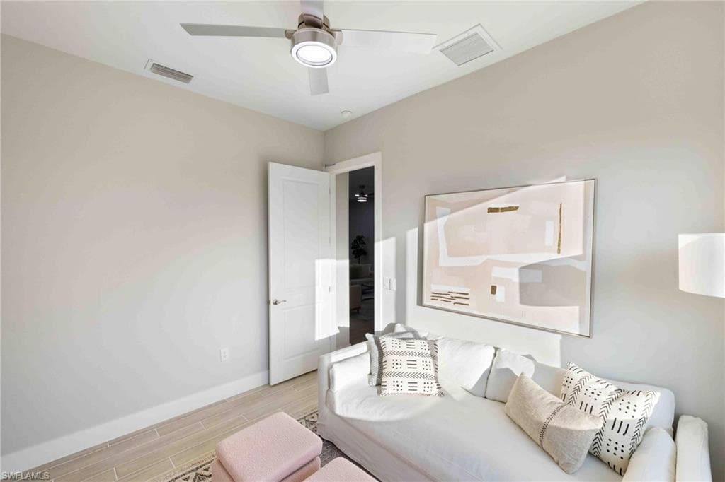 38 Lark DR-29