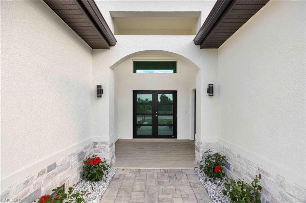 38 Lark DR-4