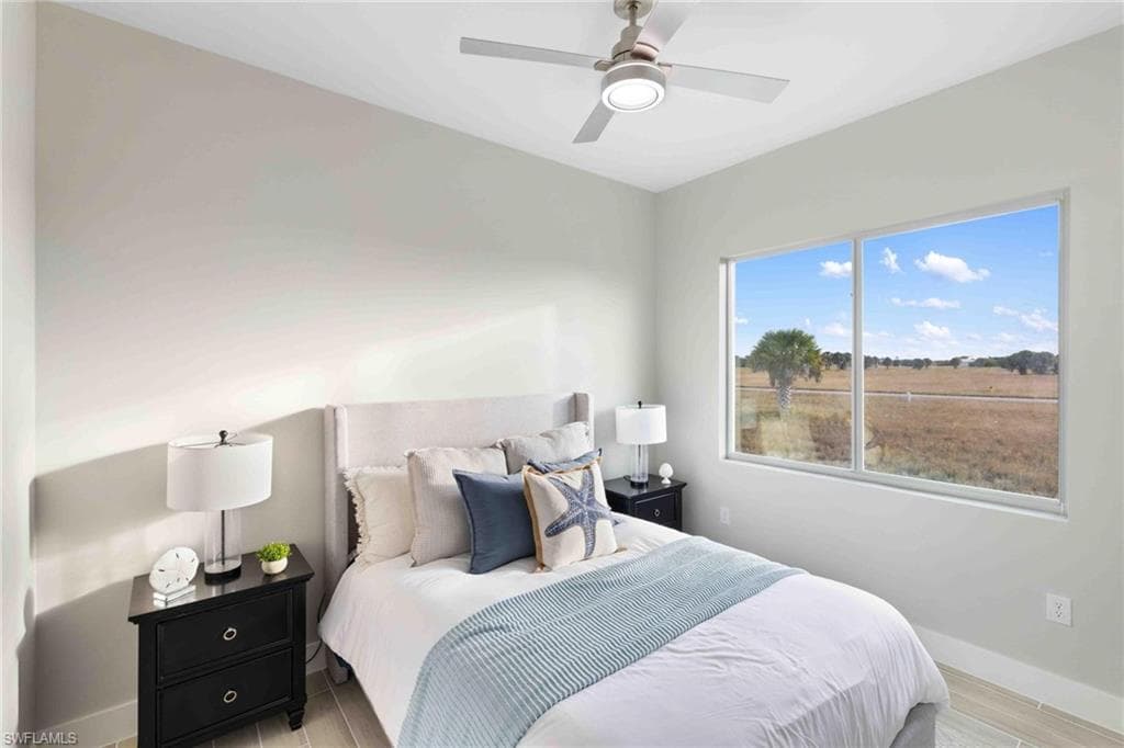 38 Lark DR-25