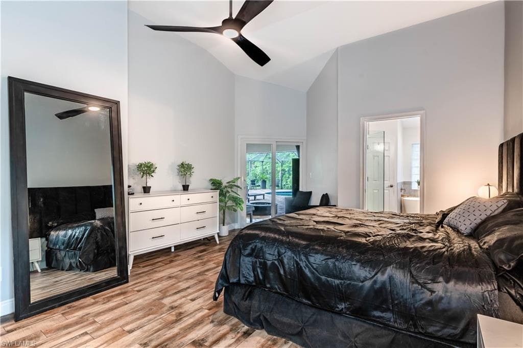 7653 Citrus Hill LN-22