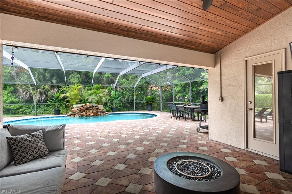 7653 Citrus Hill LN-26