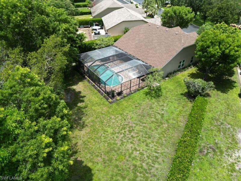 7653 Citrus Hill LN-1