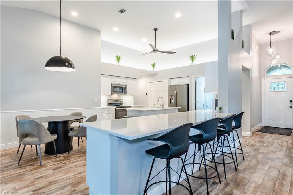 7653 Citrus Hill LN-5