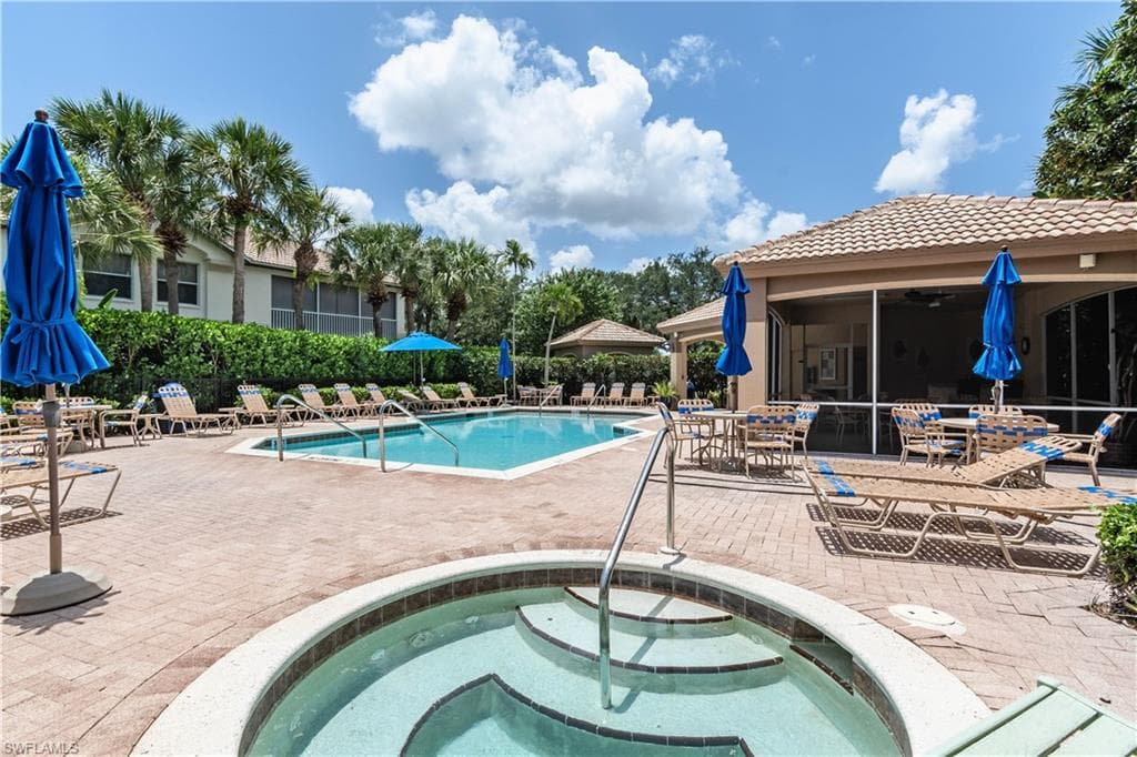 7653 Citrus Hill LN-45