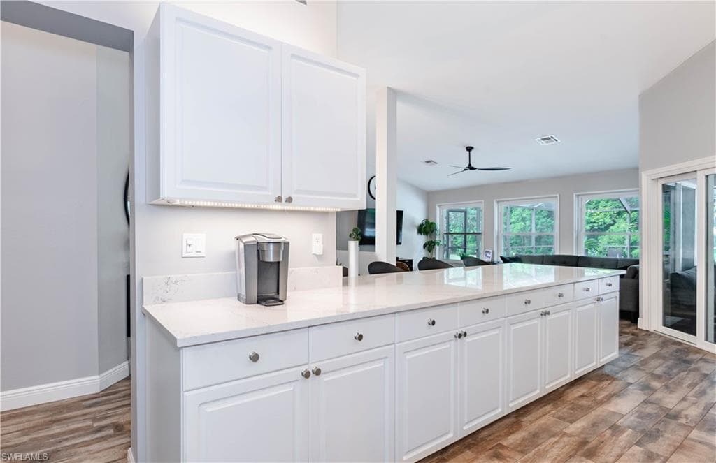 7653 Citrus Hill LN-12