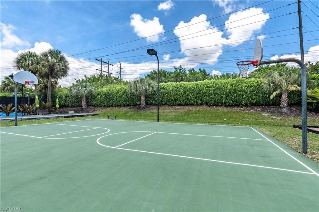 7653 Citrus Hill LN-42