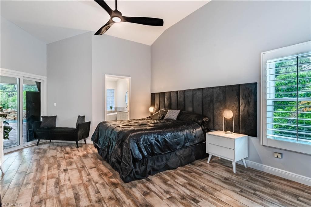 7653 Citrus Hill LN-21