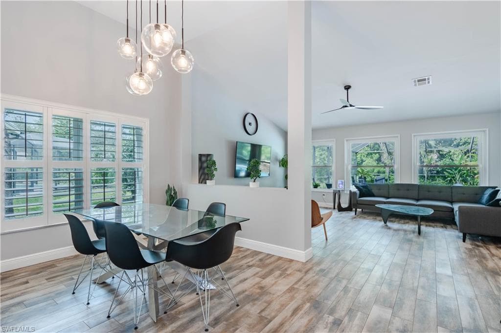 7653 Citrus Hill LN-6