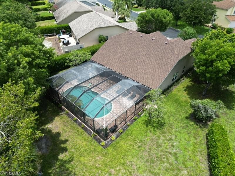 7653 Citrus Hill LN-2