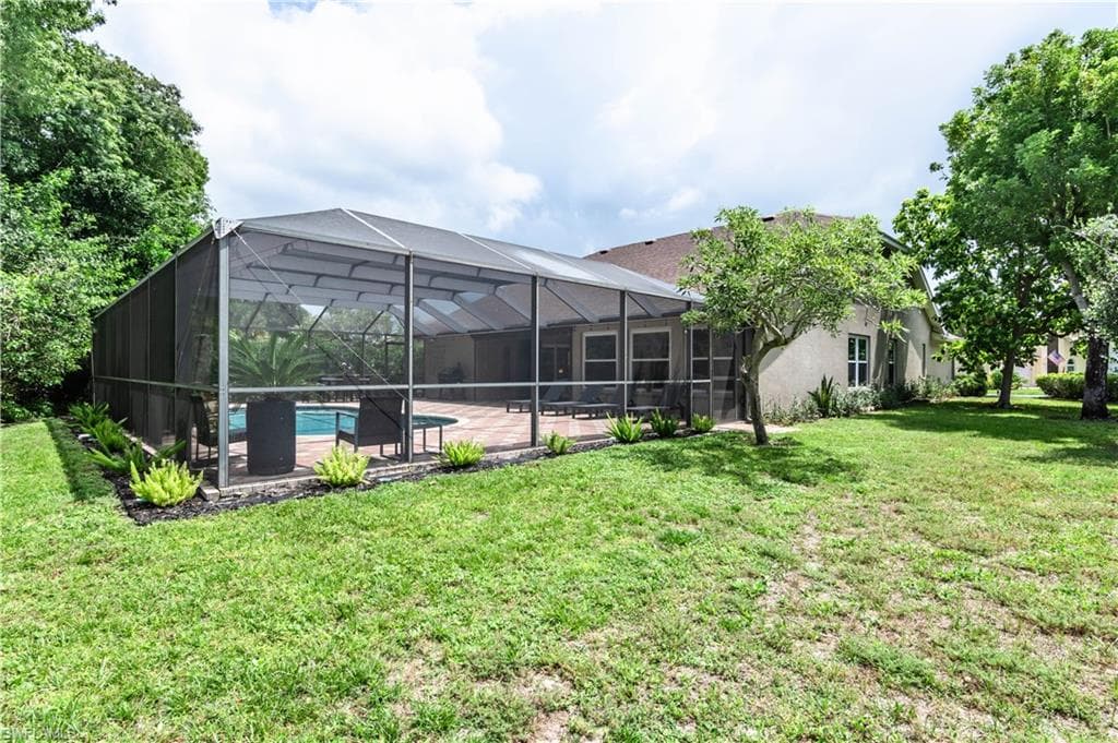 7653 Citrus Hill LN-31