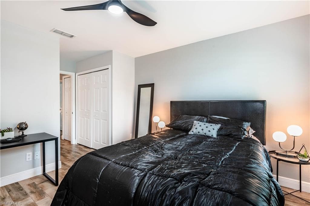 7653 Citrus Hill LN-19