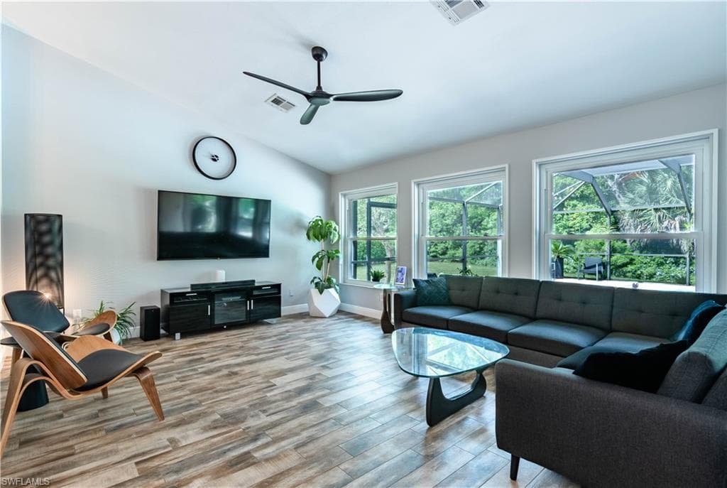 7653 Citrus Hill LN-8