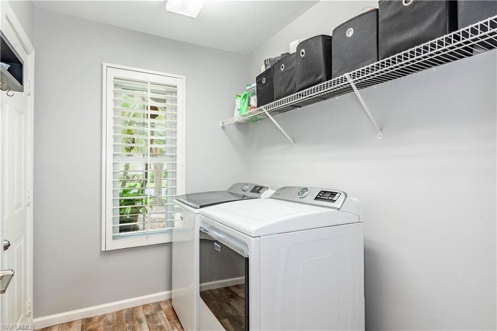 7653 Citrus Hill LN-17