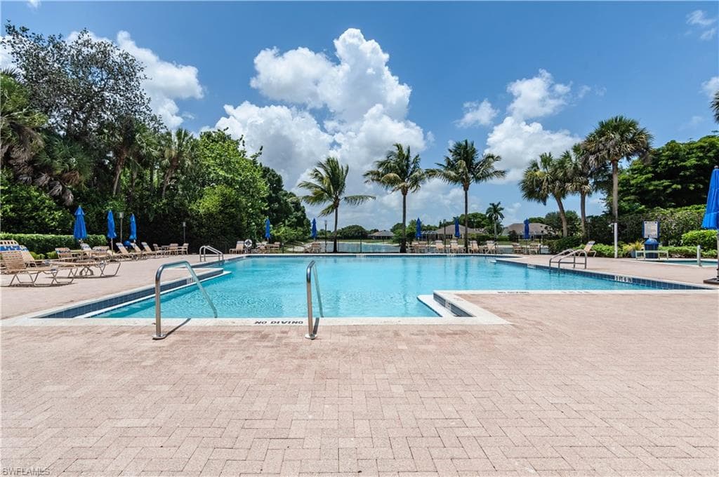 7653 Citrus Hill LN-36