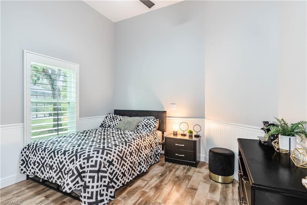 7653 Citrus Hill LN-18
