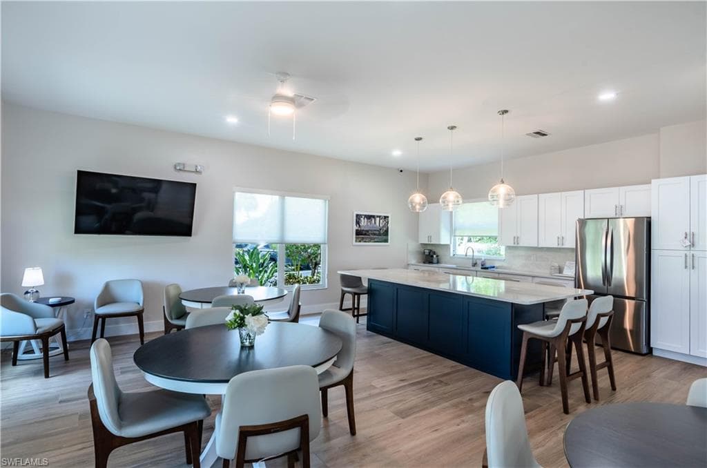 7653 Citrus Hill LN-39