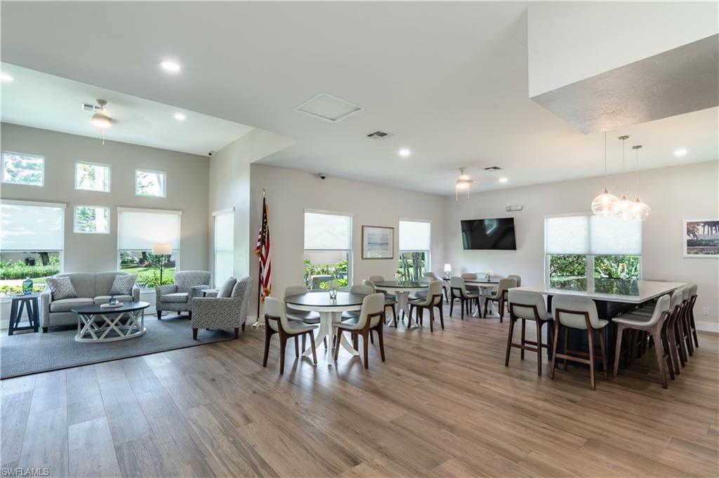 7653 Citrus Hill LN-38