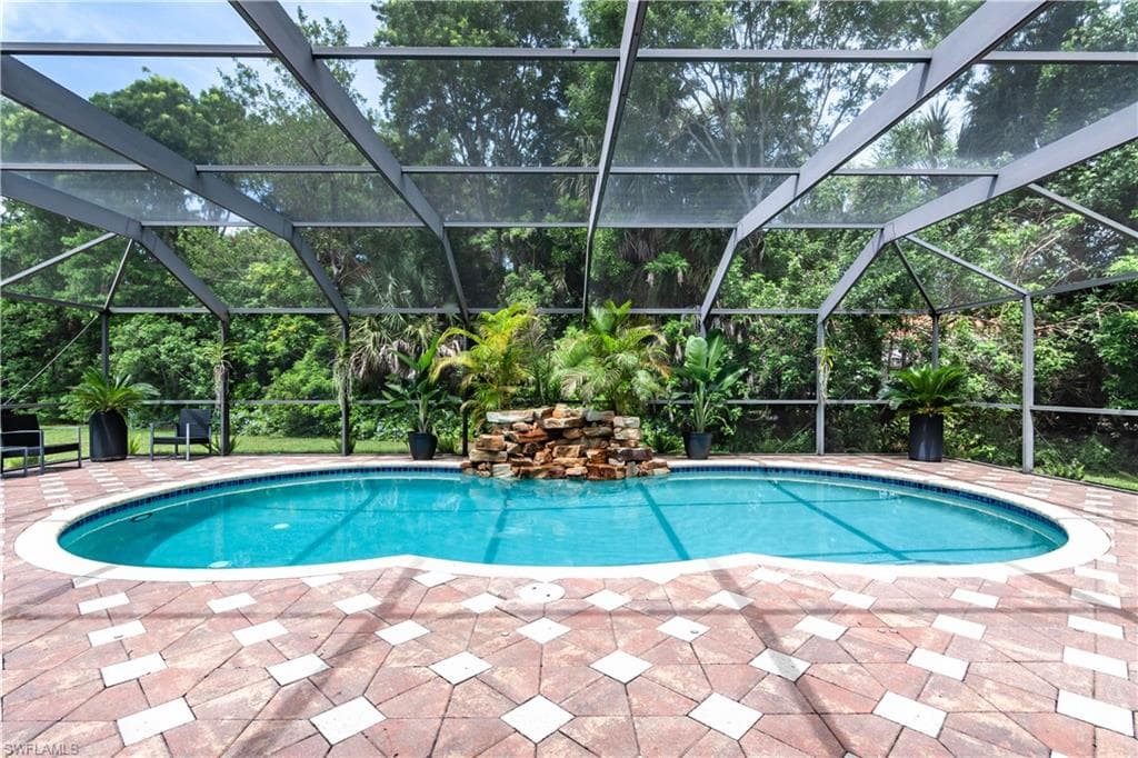 7653 Citrus Hill LN-28