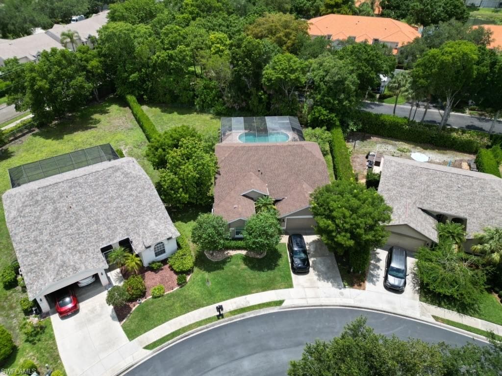 7653 Citrus Hill LN-3