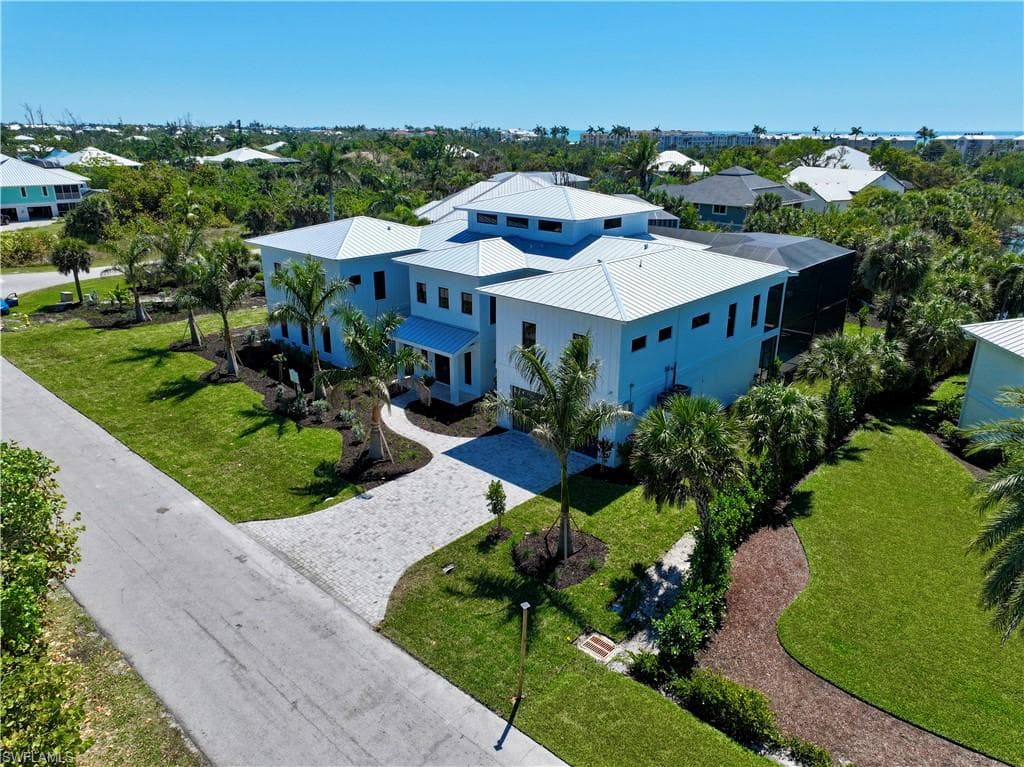 3324 Saint Kilda RD-1