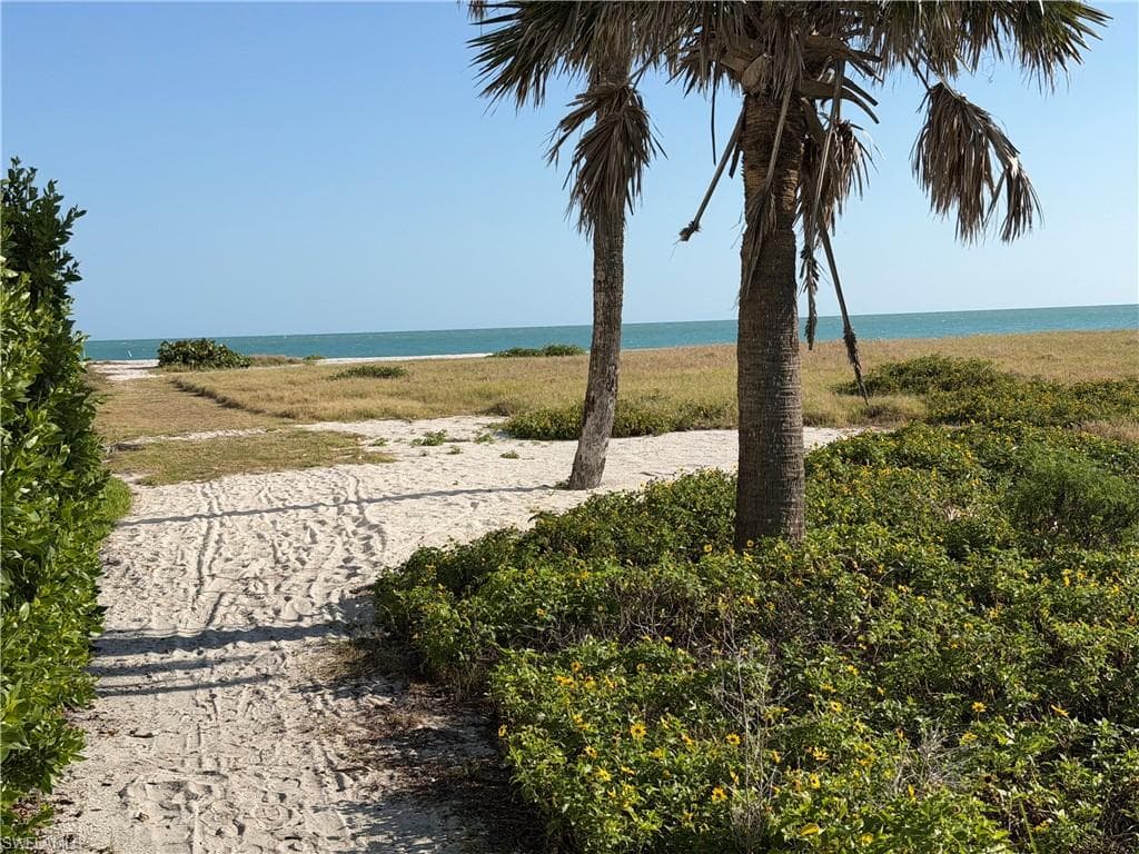 3324 Saint Kilda RD-5