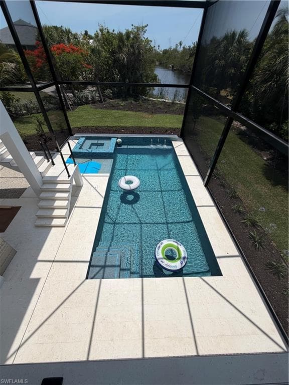 3324 Saint Kilda RD-15