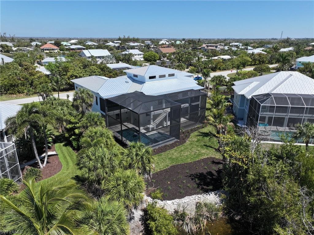 3324 Saint Kilda RD-6