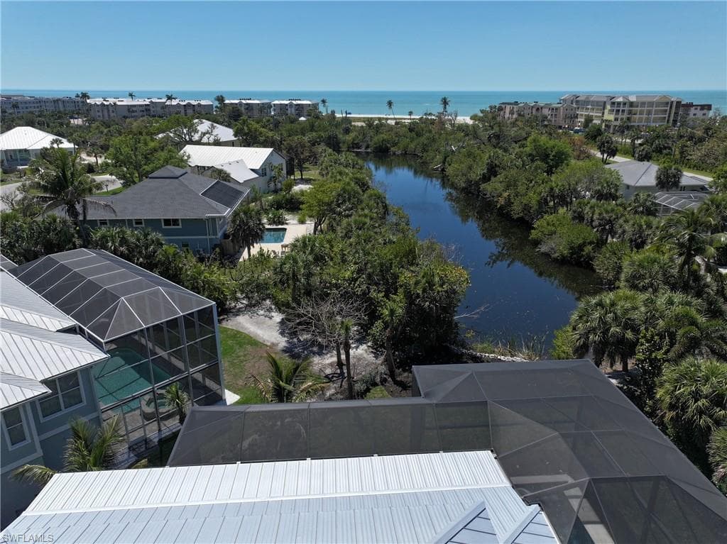 3324 Saint Kilda RD-8