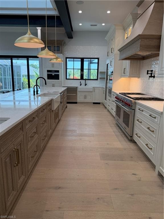 3324 Saint Kilda RD-9