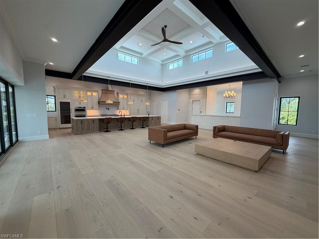 3324 Saint Kilda RD-13