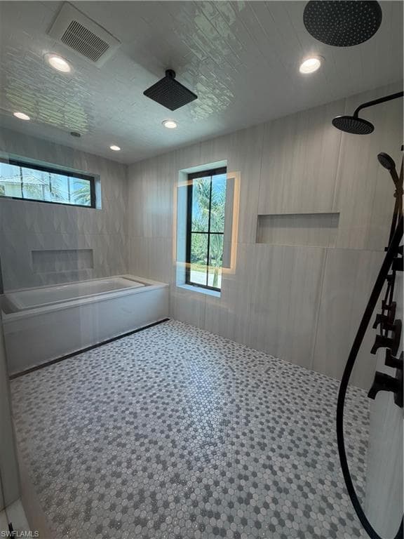 3324 Saint Kilda RD-17
