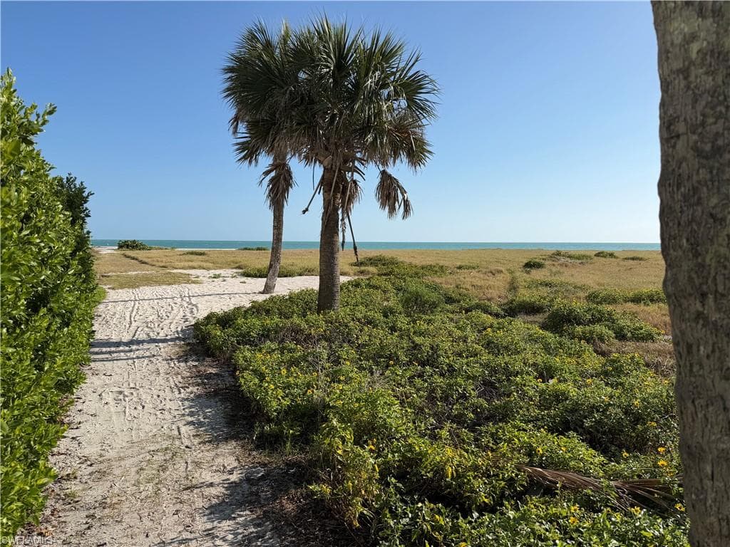 3324 Saint Kilda RD-14