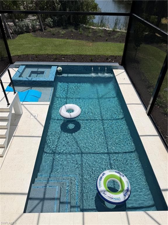 3324 Saint Kilda RD-3